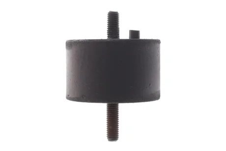 Подушка двигуна з обох боків BMW (вир-во FEBI) для FEBI BILSTEIN 06739 фото товару