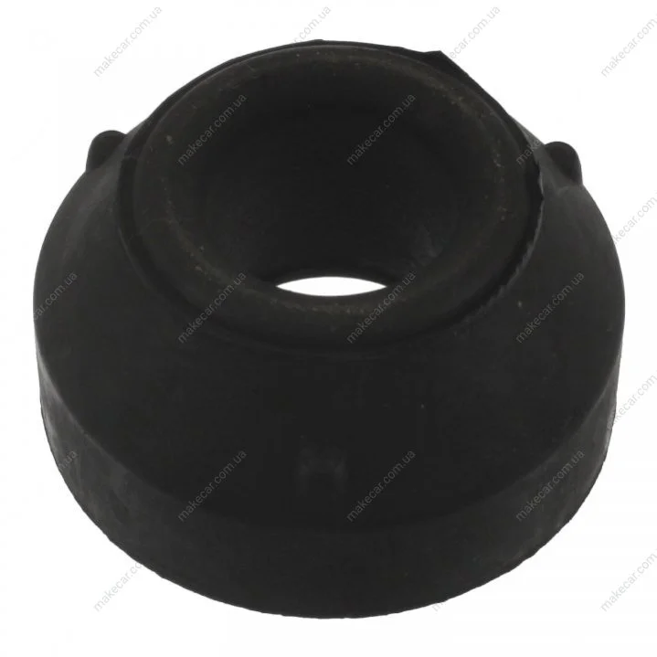 <strong>Втулка реактивної тяги FEBI BILSTEIN 06766 (фото 1)</strong>