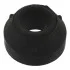 <strong>Втулка реактивної тяги FEBI BILSTEIN 06766 (фото 1)</strong>