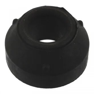 Втулка реактивної тяги для Volkswagen FEBI BILSTEIN 06766 фото товару