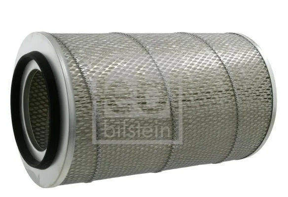 <strong>Воздушный фильтр FEBI BILSTEIN 06769 (фото 1)</strong>
