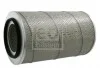 <strong>Воздушный фильтр FEBI BILSTEIN 06769 (фото 1)</strong>