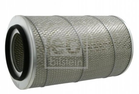 Воздушный фильтр FEBI BILSTEIN 06769 фото товара