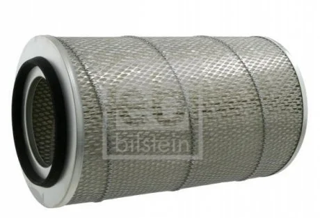 Повітряний фільтр для FEBI BILSTEIN 06769 фото товару