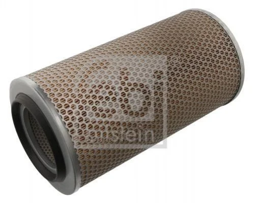 <strong>Воздушный фильтр FEBI BILSTEIN 06772 (фото 1)</strong>