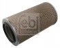 <strong>Воздушный фильтр FEBI BILSTEIN 06772 (фото 1)</strong>