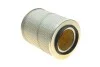 <strong>Повітряний фільтр FEBI BILSTEIN 06787 (фото 2)</strong>