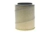 <strong>Повітряний фільтр FEBI BILSTEIN 06787 (фото 4)</strong>