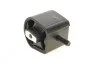 <strong>Подушка двигуна FEBI BILSTEIN 06791 (фото 2)</strong>