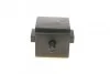 <strong>Подушка двигуна FEBI BILSTEIN 06791 (фото 3)</strong>