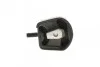 <strong>Подушка двигуна FEBI BILSTEIN 06791 (фото 4)</strong>