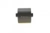 <strong>Подушка двигуна FEBI BILSTEIN 06791 (фото 5)</strong>