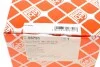 <strong>Подушка двигуна FEBI BILSTEIN 06791 (фото 6)</strong>