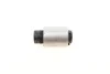 <strong>Сайлентблок важіля FEBI BILSTEIN 06795 (фото 3)</strong>