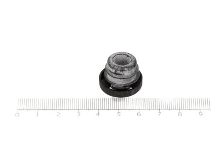 Підкладка форсунки для FEBI BILSTEIN 06798 фото товару