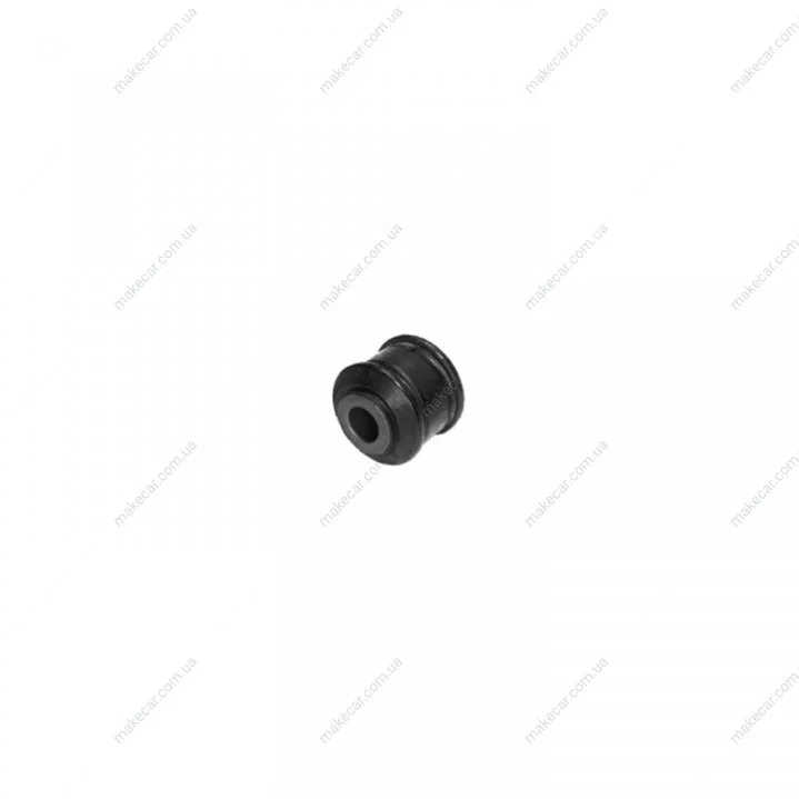 <strong>Втулка тяги стабілізатора FEBI BILSTEIN 06844 (фото 1)</strong>