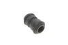 <strong>Сайлентблок ресори FEBI BILSTEIN 06845 (фото 3)</strong>