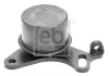 <strong>Ролик ременя зубчатого (ГРМ) FEBI BILSTEIN 06880 (фото 1)</strong>