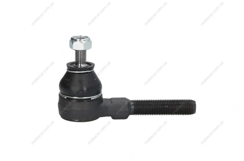 <strong>Накінечник рульової тяги FEBI BILSTEIN 06935 (фото 1)</strong>