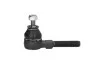 <strong>Накінечник рульової тяги FEBI BILSTEIN 06935 (фото 1)</strong>