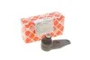 Кульовий шарнір для Renault, Nissan FEBI BILSTEIN 06952 фото товару