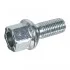 <strong>Болт колісний FEBI BILSTEIN 06963 (фото 1)</strong>