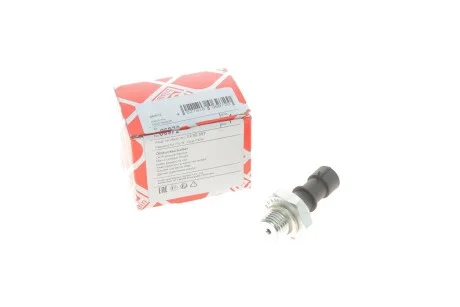 Датчик тиску масла для FEBI BILSTEIN 06972 фото товару
