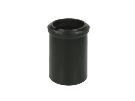 Пильник амортизатора для Volkswagen, Seat FEBI BILSTEIN 06985 фото товару
