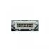 <strong>Вентилятор радіатора AUDI 100 C2, 100 C3, 50, 80 B1, 80 B2, 80 B3, 90 B2, 90 B3, COUPE B2, COUPE B3 SEAT CORDOBA, CORDOBA VARIO, IBIZA II VW DERBY, GOLF I, GOLF II, JETTA I 0.8-2.3 05.73- FEBI BILSTEIN 06989 (фото 2)</strong>