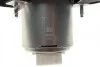 <strong>Вентилятор охолодження радіатора FEBI BILSTEIN 06993 (фото 2)</strong>