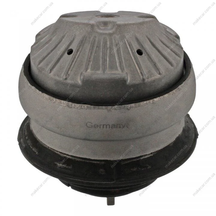 <strong>Подушка двигуна FEBI BILSTEIN 07011 (фото 1)</strong>