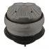 <strong>Подушка двигуна FEBI BILSTEIN 07011 (фото 1)</strong>