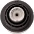 <strong>Подушка двигуна FEBI BILSTEIN 07011 (фото 2)</strong>
