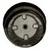 <strong>Подушка двигуна FEBI BILSTEIN 07011 (фото 3)</strong>