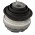 <strong>Подушка двигуна FEBI BILSTEIN 07011 (фото 4)</strong>
