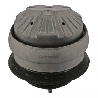 Подушка двигуна для Mercedes FEBI BILSTEIN 07011 фото товару
