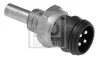 <strong>Датчик температури охолоджуючої рідини FEBI BILSTEIN 07015 (фото 1)</strong>