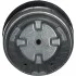 <strong>FEBI DB Подушка двигателя пр. (зелен.) W202 C180/200/220/D FEBI BILSTEIN 07023 (фото 3)</strong>