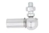<strong>Наконечник тяги куліс FEBI BILSTEIN 07039 (фото 1)</strong>