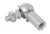 <strong>Наконечник тяги куліс FEBI BILSTEIN 07039 (фото 2)</strong>
