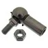 <strong>Наконечник тяги куліс FEBI BILSTEIN 07039 (фото 3)</strong>