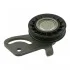 <strong>FEBI FORD Ролик натяж.П-клинового ремня 1,7D/1,8D 88- FEBI BILSTEIN 07057 (фото 1)</strong>