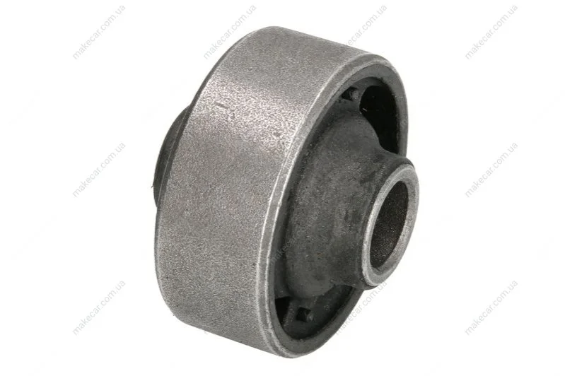 <strong>Сайлентблок важіля FEBI BILSTEIN 07059 (фото 1)</strong>