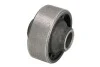 <strong>Сайлентблок важіля FEBI BILSTEIN 07059 (фото 1)</strong>