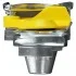 <strong>Головкa соединительная шлангов пневмосистемы FEBI BILSTEIN 07079 (фото 2)</strong>