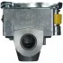 <strong>Головкa соединительная шлангов пневмосистемы FEBI BILSTEIN 07079 (фото 3)</strong>