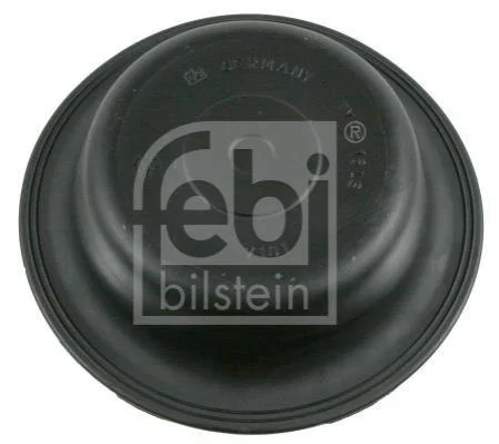 <strong>Мембрана гальмівної камери FEBI BILSTEIN 07101 (фото 1)</strong>
