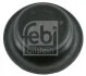 <strong>Мембрана гальмівної камери FEBI BILSTEIN 07101 (фото 1)</strong>