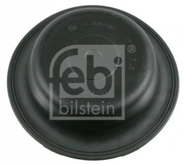 Мембрана гальмівної камери для FEBI BILSTEIN 07101 фото товару