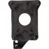 <strong>FEBI VW Подставка карбюратора Polo 1.3 91-7/92,Vento FEBI BILSTEIN 07105 (фото 2)</strong>